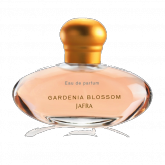 Gardênia Blossom Perfume, 50ml