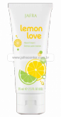 Creme p/ Mãos Lemon Love, 75ml