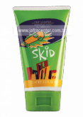 Skid Shampoo p/ Cabelos 125ml