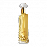 Prestige Perfume, 100ml