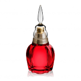 Varsha Perfume, 50ml