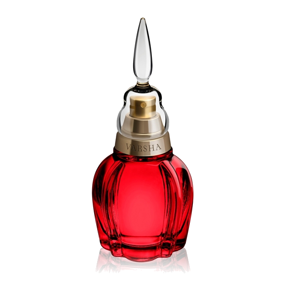Varsha Perfume, 50ml