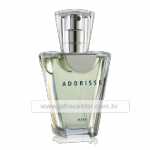 Adorisse Perfume, 50ml