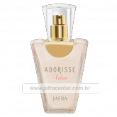 Adorisse Velvet Perfume, 50ml