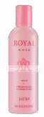 Royal Rose Óleo p/ Corpo c/ Extrato de Rosas 250ml
