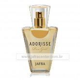 Adorisse Pure Gold Perfume, 50ml