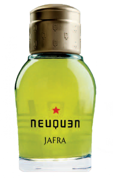 Neuquen Colônia, 100ml