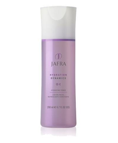 Loção Refrescante Hidratante p/ Pele Seca, 200ml