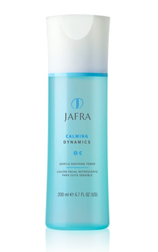 Loção Refrescante p/ Pele Sensível, 200ml