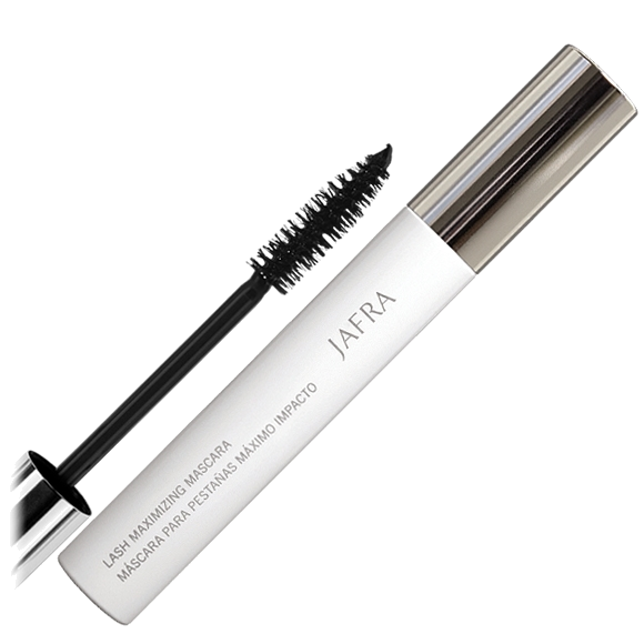 Máscara p/ Cílios Máximo Impacto 12g - Black