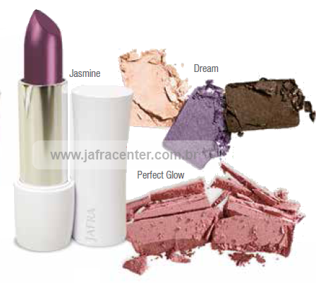 Kit Primavera Dream