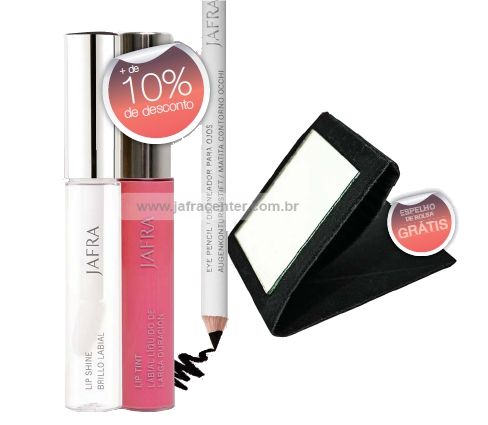 Kit Presenteável