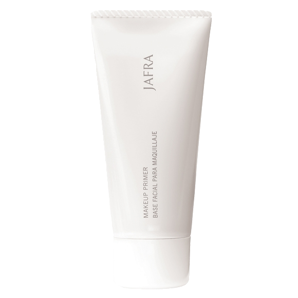 Makeup Primer Base p/ Maquiagem Facial, 30ml