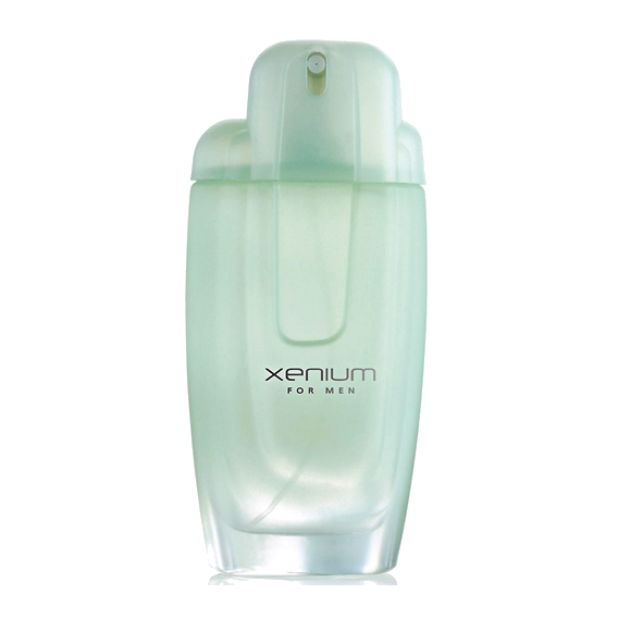 Xenium for Men Perfume,100ml