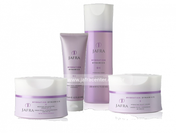 kit p/ Pele Seca - 5% de DESCONTO