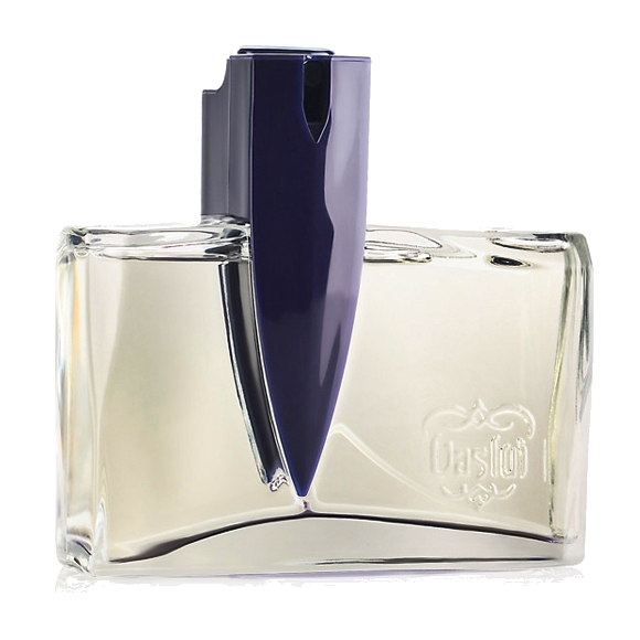 Vaslui Deo Colônia, 100ml