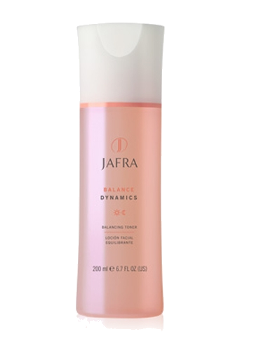 Loção Tônica Equilibrante p/ Pele Mista, 200ml